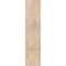 Ekena Millwork Legacy Block Smooth Outlooker, Douglas Fir, 7 1/2"W x 32"D x 32"H OUT08X32X32LEC05SDF - alternate 4